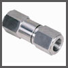 Manufacturers Exporters and Wholesale Suppliers of Check Valves Mumbai Maharashtra